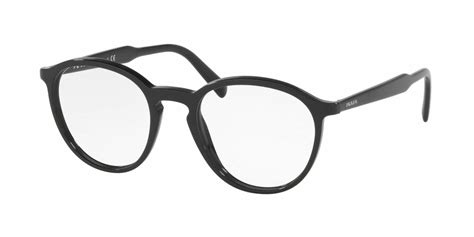 prada pr 13tv vaw1o1|Buy Prada Conceptual PR 13TV C49 VAW1O1 Frames .